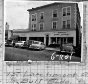 Larchmont137