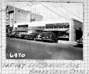 Larchmont145-47