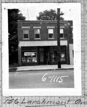 Larchmont156