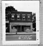 Larchmont158