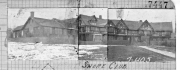Oakbluff001-Shore-Club-a