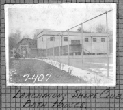 Oakbluff001-Shore-Club-b