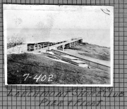 Oakbluff001-Shore-Club-d