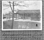 Oakbluff001-Shore-Clubc