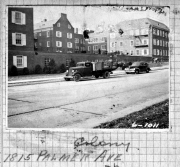 Palmer1815-Colony001