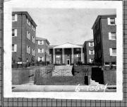 Palmer1825-PatrGdns