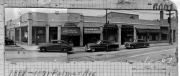 Palmer1881-91-Copy-2