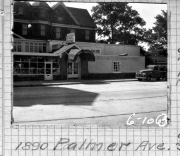 Palmer1890-Copy-2
