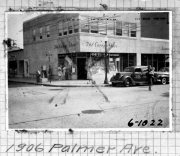 Palmer1906-Copy