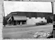 Palmer1907002