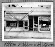 Palmer1908