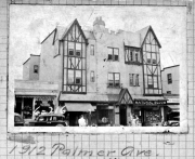 Palmer1910-12