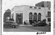 Palmer1915-20001-Copy-2
