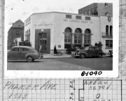 Palmer1915-Chatsw-124-Copy