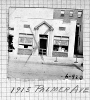 Palmer1915