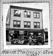 Palmer1916-18