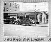 Palmer1920-22