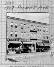 Palmer1923-27