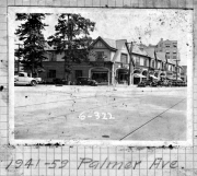 Palmer1941-59