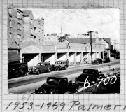 Palmer1961-69