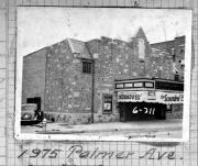 Palmer1975