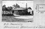 railroad-Prop-Henig001