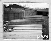 railroad-Prop-Henig002-Copy