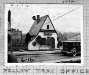 railroad-Rt-of-Way-Taxi-Copy