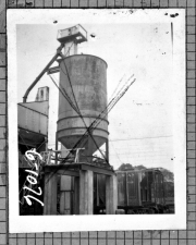 railroad-tracks-CTQu003