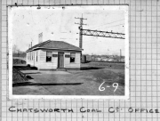 railroad-tracks-ChCoalCoOffice-Copy