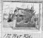 BPR0172