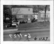 BPR0216
