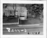 BPR0218002