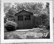 BPR0218b