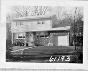 BPR0232