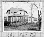 BPR0285001