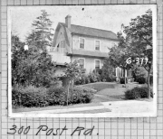 BPR0300