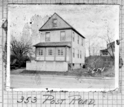 BPR0353-BPR0349