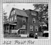 BPR0362-D