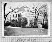 Bay003
