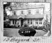 Bayard013