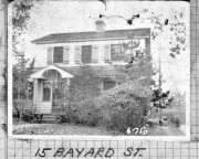 Bayard015