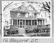 Bayard016