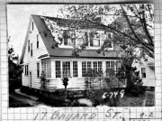 Bayard017