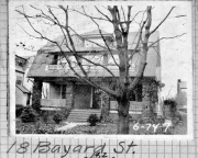 Bayard018