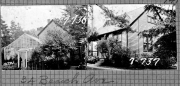Beach034-Greenhouse