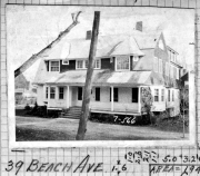 Beach039