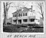 Beach065