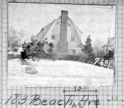 Beach103