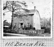 Beach115a